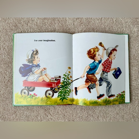 Preschool Book Bundle - Picture 5 of 13